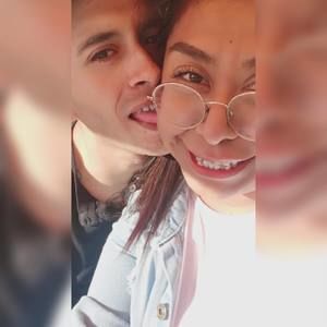 Meet your Posher, Ivy